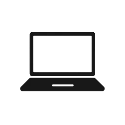 reliable-webdev.co.za